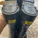 Western Chief  Rain Boots Photo 5