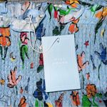 HILL HOUSE Ellie Crop Top Photo 6