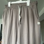 Vuori  Performance Jogger in Huckleberry Heather #VW303-HHB Photo 7