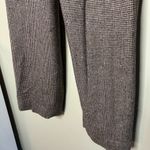 Pendleton Vintage  Made in USA Wool Houndstooth Pants Photo 5