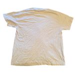 DAY Smashing Pumpkins Collage T Photo 6