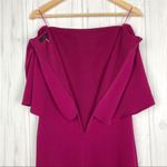 Trina Turk  | Zeal Off The Shoulder Dress Photo 6