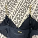 Sommer Ray  Onepiece Photo 1