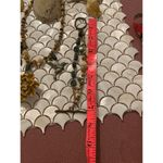 Handmade necklace and bracelet set Photo 3