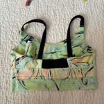 Free People  Movement Sports Bra XS Photo 1