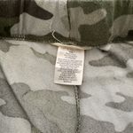 Lucky Brand Pajamas WOMANS Photo 6