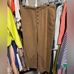 We The Free NWOT free people Osaka jeans Photo 1