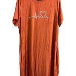 SheIn  Curve Women's Dress Photo 0