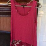 Lucky Brand Womens 3 piece Blouse Bundle various sizes see listing details bust 20” flat Photo 11