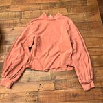 Privacy Please Revolve Emeryson Sweater Photo 1