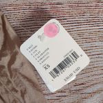 Free People  clay shorts size XS Photo 1