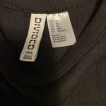 H&M Racer Back Tank Photo 1