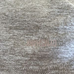 Gymshark Sports Bra And Leggings Set Photo 2