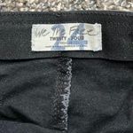 Free People Movement Free People Jeans Photo 1