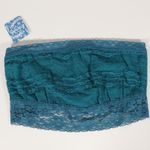 Free People NWT Ocean Bralette Photo 4