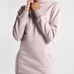 Gymshark Sweatshirt Photo 0