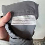 MM.LaFleur M.M. Lafleur Colby Pant in Dusky Blue Size 16 Photo 8