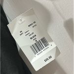 Moa Moa Black shirt Photo 1