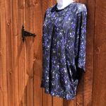 Urban Outfitters Shorts Romper Photo 2