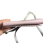 Betsey Johnson NWOT LUV BY  deer Kitsch Crossbody SHOULDERBAG Bag Photo 2