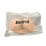 SKIMS Soothing Intimates Full Coverage Bra - Sienna 36D Photo 4