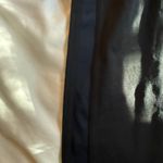 Splits59  Leggings Photo 1