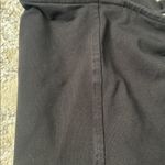 H&M  bodysuit Photo 5