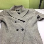 Larry Levine  ladies jacket 8 Photo 8