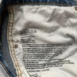 BDG ‎ The Hang Out Wide Leg Jeans Size 32 Photo 5