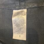 T Party Fashion T Party Gray & White Marbled Skinny Stretchy Leggings Sz Sm Cotton Athletic Photo 5