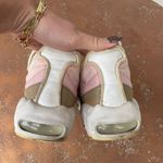 Nike heritage Air Max 95 Plant Color Collection Beige womens sz 9 Photo 5