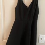 Urban Outfitters Kimchi Blue Dress Photo 1