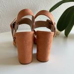 BCB Generation Tiffany Dress Sandals Size 7.5 Photo 6