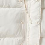 Fabletics Khloe Kardashion By Puffer Coat Photo 3