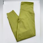 Spanx  Booty Boost 7/8 Active Leggings Photo 2