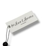 For Love & Lemons Shimmer Zinnia Embroidery Y2K Sheer Underwire Bra 36D NEW Size undefined Photo 3