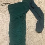 Hello Molly Dress Photo 1