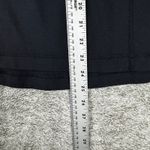 Lululemon Wee Are From Space Tank Women's 6 Black Photo 6