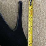 Charlotte Russe Black Heels Photo 4