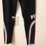 PINK - Victoria's Secret Victoria Secret Pink Leggin size XS Photo 1