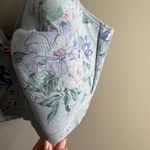 Cacique Lane Bryant  lightly lined no wire bra 44H Photo 5