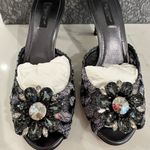 Dolce & Gabbana Sandals Photo 4