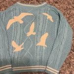 Taylor Swift 1989 (Taylor's Version) Cardigan Photo 2
