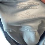 Tommy Bahama  Racquet‎ & Paddle Shorts Photo 3