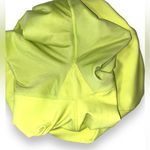 Fabletics Oasis PureLuxe High-Waisted 6'' Short discontinued color Photo 6