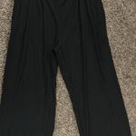 Amazon Conjunto de dos piezas oscuro  Photo 3