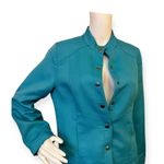 Scott Taylor Jacket Photo 4