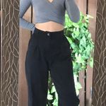 Nasty Gal Mom Jeans Photo 2