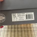 Palladium  NEW IN BOX Revolt Hi Tx Lug Sole Boots Photo 2