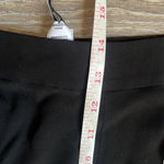 Diane Von Furstenberg NEW   silk Elena Wide Leg Pants Photo 12